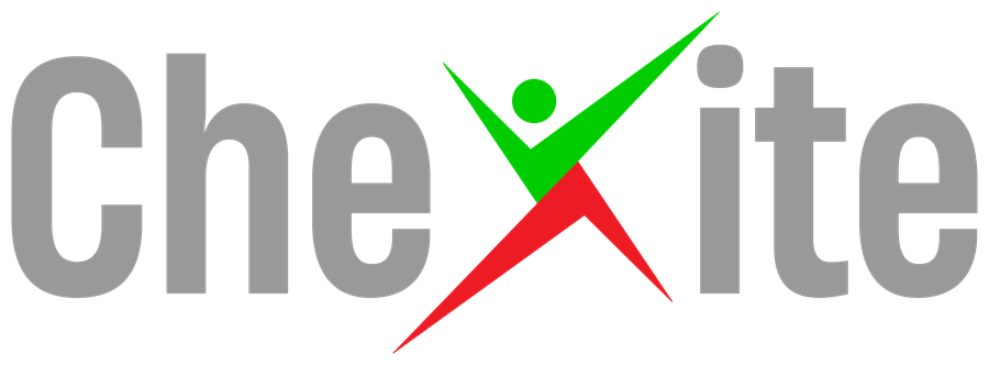 Chexite